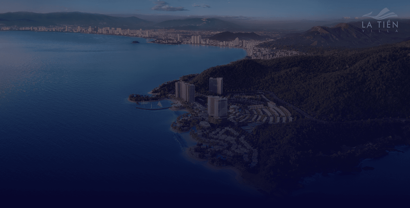 anh background donghoa property