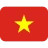 Vietnamese